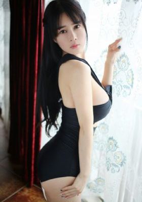 动漫在线_BD免费观看韩国