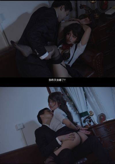 燕双鹰50集免费_BD高清欧美在线观看