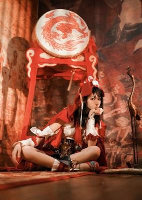 完美世界高清樱花动漫52集预告_HD影视在线观看