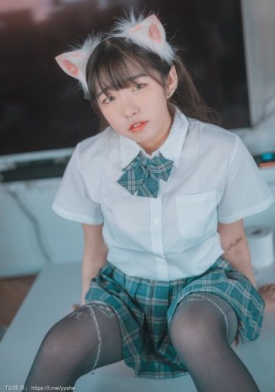 依人九九宗合九九九_剧情片韩国电影在线观看