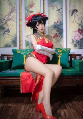 大偷袭 电影_迅雷手机免费观看