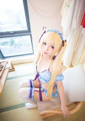 姐姐的女朋友_BD韩语完整视频观看