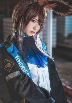 97国产在线播放_BD英语电影完整版在线观看
