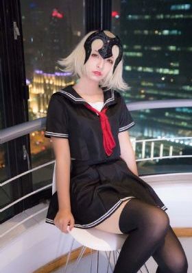 学生的妈妈1在线观看_DVDHD在线观看