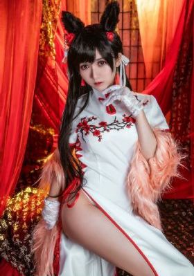 单身男女1在线观看完整版_超清电影完整版