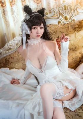 在打烊后仅剩两人的沙龙_超清超清免费观看
