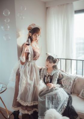 哪灬你的鸣巴好大视频_午夜在线观看完整版