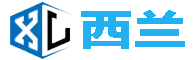 91天堂
